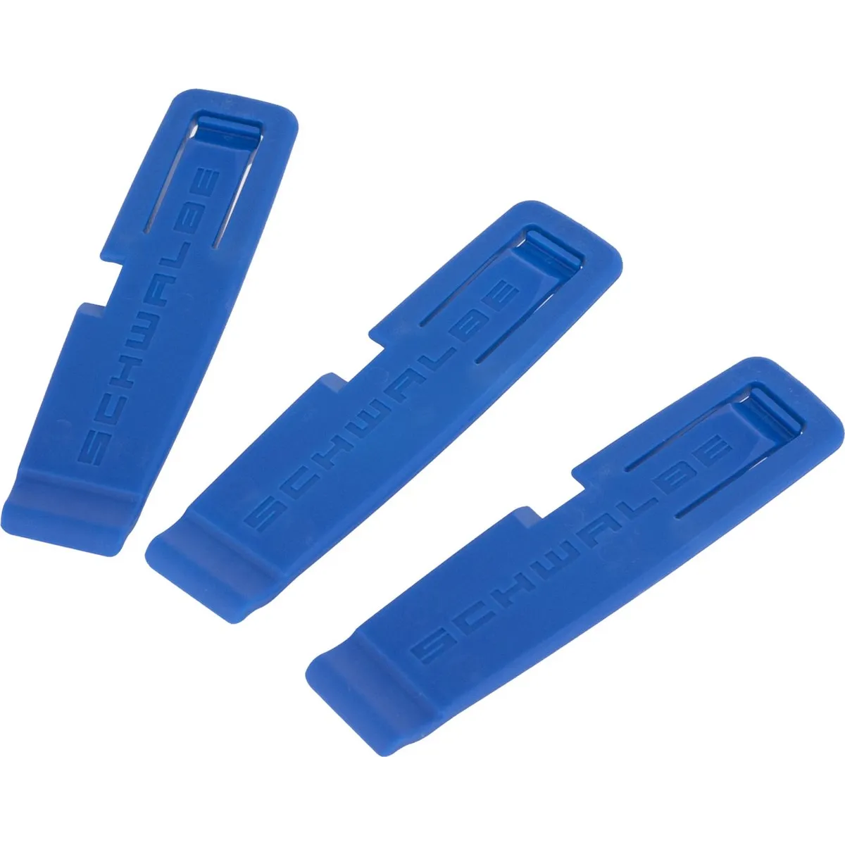 Schwalbe Tire Lever Set 3pcs